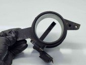 Debitmetru aer Ford Focus 2 (DA) [Fabr 2004-2012] 7M51-9A673-EJ 1.6 TDCI 1.6 85KW / 115CP