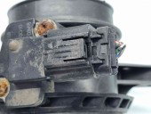 Debitmetru aer Ford Focus 2 (DA) [Fabr 2004-2012] 7M51-9A673-EJ 1.6 TDCI 1.6 85KW / 115CP