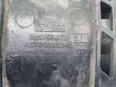 Debitmetru aer Ford Focus 2 (DA) [Fabr 2004-2012] 7M51-9A673-EJ 1.6 TDCI 1.6 85KW / 115CP