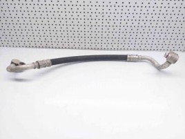 Conduca AC, 1K0820721BD, Skoda Octavia 2 (1Z3) 1.9tdi