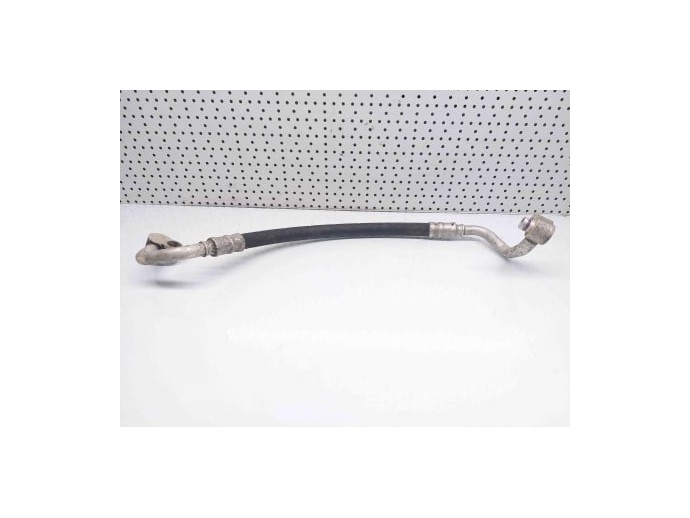 Conduca AC, 1K0820721BD, Skoda Octavia 2 (1Z3) 1.9tdi
