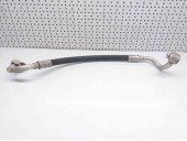 Conduca AC, 1K0820721BD, Skoda Octavia 2 (1Z3) 1.9tdi