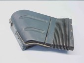 Difuzor captare aer Audi A4 Avant (8ED, B7) [Fabr 2004-2008] 8E0129617D