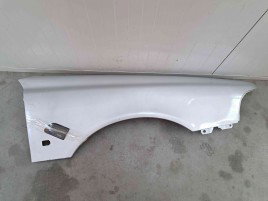 Aripa dreapta fata Volvo S40 II (MS) [Fabr 2004-2012] OEM