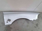 Aripa dreapta fata Volvo S40 II (MS) [Fabr 2004-2012] OEM