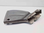 Difuzor captare aer Audi A4 Avant (8ED, B7) [Fabr 2004-2008] 8E0129618H