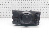 Bloc lumini Opel Astra H [Fabr 2004-2009] 13198926