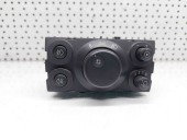 Bloc lumini Opel Astra H [Fabr 2004-2009] 13100128