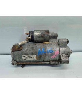 Electromotor 11 dinti Ford Focus 3 (CB8) [Fabr 2011-2015] 6G9N-11000-FA 2.0 UFDA 