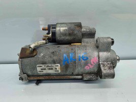  Electromotor 11 dinti Ford Focus 3 (CB8) [Fabr 2011-2015] 6G9N-11000-FA 2.0 UFDA   2.0 UFDA110KW / 150CP