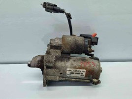  Electromotor 11 dinti Ford Focus 2 (DA) [Fabr 2004-2012] 3M5T-11000-CF 1.6 TDCI 74KW / 101CP  