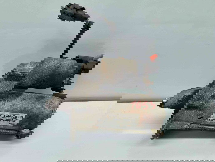  Electromotor 11 dinti Ford Focus 2 (DA) [Fabr 2004-2012] 3M5T-11000-CF 1.6 TDCI 74KW / 101CP  