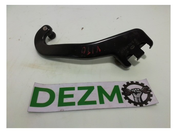 Rola superioara usa culisanta Mercedes Vito 2.2 OM611 A6387601247 1997-2003