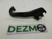 Rola superioara usa culisanta Mercedes Vito 2.2 OM611 A6387601247 1997-2003