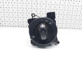 Bloc lumini Mercedes Sprinter 3.5-t (906) [Fabr 2006-2013] A9065450104