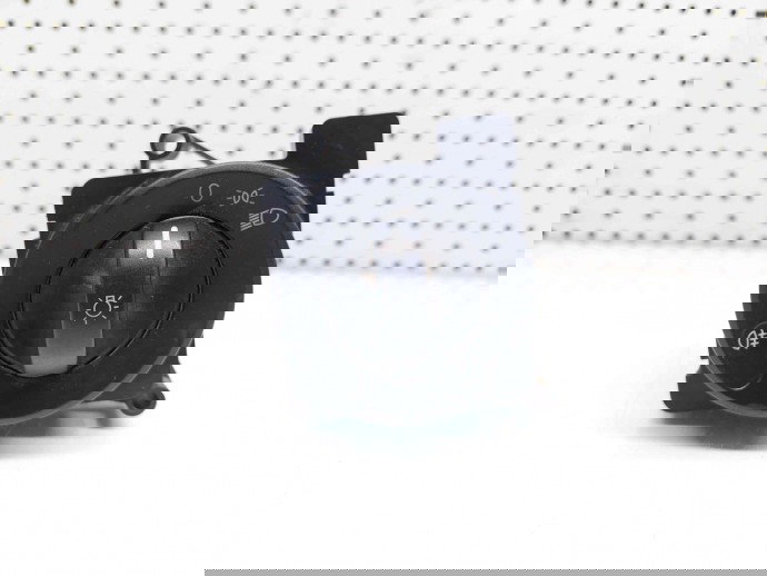 Bloc lumini Mercedes Sprinter 3.5-t (906) [Fabr 2006-2013] A9065450104