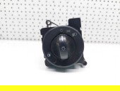 Bloc lumini Mercedes Sprinter 3.5-t (906) [Fabr 2006-2013] A9065450104
