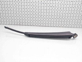 Brat stergator haion Skoda Roomster (5) [Fabr 2006-2015] OEM