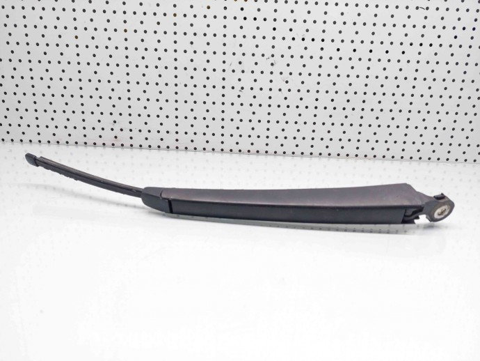 Brat stergator haion Skoda Roomster (5) [Fabr 2006-2015] OEM