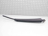 Brat stergator haion Skoda Roomster (5) [Fabr 2006-2015] OEM