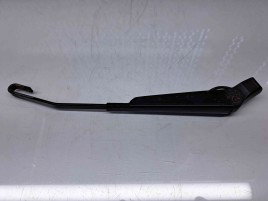 Brat stergator haion Renault Megane 2 [Fabr 2002-2008] OEM