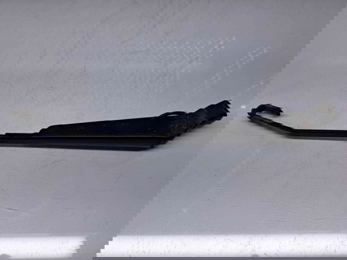 Brat stergator haion Renault Megane 2 [Fabr 2002-2008] OEM