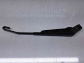 Brat stergator haion Renault Megane 2 [Fabr 2002-2008] OEM