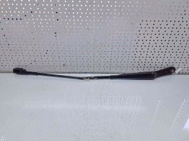 Brat stergator parbriz dreapta Audi A6 (4G5, C7) [Fabr 2011-2017] 4G1955408B