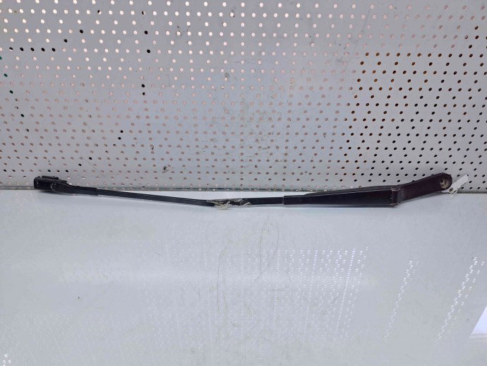 Brat stergator parbriz dreapta Audi A6 (4G5, C7) [Fabr 2011-2017] 4G1955408B