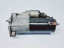  Electromotor 9 dinti Audi A4 Avant (8ED, B7) [Fabr 2004-2008] 03G911023 2.0 TDI BPW 103KW / 140CP  