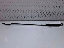 Brat stergator parbriz dreapta Opel Corsa C (F08, F68) [Fabr 2000-2005] 09114667RH