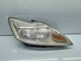  Far dreapta Ford Focus 2 (DA) [Fabr 2004-2012] OEM