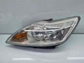  Far stanga Ford Focus 2 (DA) [Fabr 2004-2012] 8M51-13101-AE