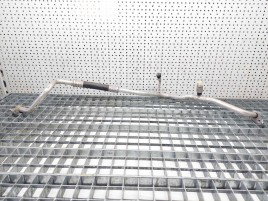 Conducta AC Ford Focus 2 (DA) [Fabr 2004-2012] 95BW-19E561-AA 2.0 TDCI G6DB