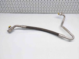 Conducta AC Bmw 5 (E60) [Fabr 2004-2010] 9449700-01 3.0 525D