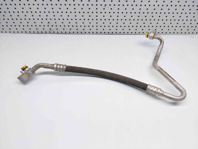 Conducta AC Bmw 5 (E60) [Fabr 2004-2010] 9449700-01 3.0 525D