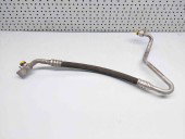 Conducta AC Bmw 5 (E60) [Fabr 2004-2010] 9449700-01 3.0 525D