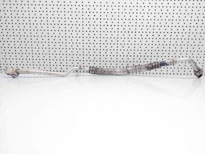 Conducta AC Skoda Fabia 1 (6Y2) [Fabr 1999-2008] 6Q0820721N 1.4 MPI