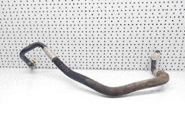 Conducta AC Audi A6 (4F2, C6) [Fabr 2004-2010] 4F0260701C 2.0 BRE