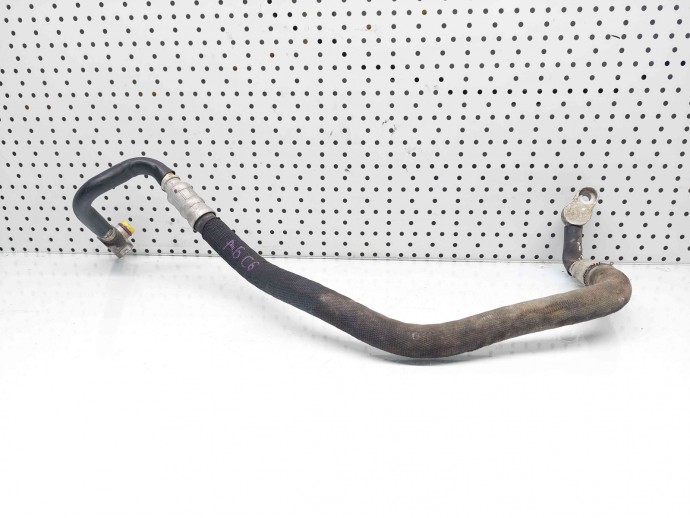 Conducta AC Audi A6 (4F2, C6) [Fabr 2004-2010] 4F0260701C 2.0 BRE