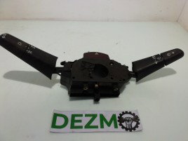 Spirala volan cu manete Mercedes Vito 2.2 OM611 OEM 1997-2003