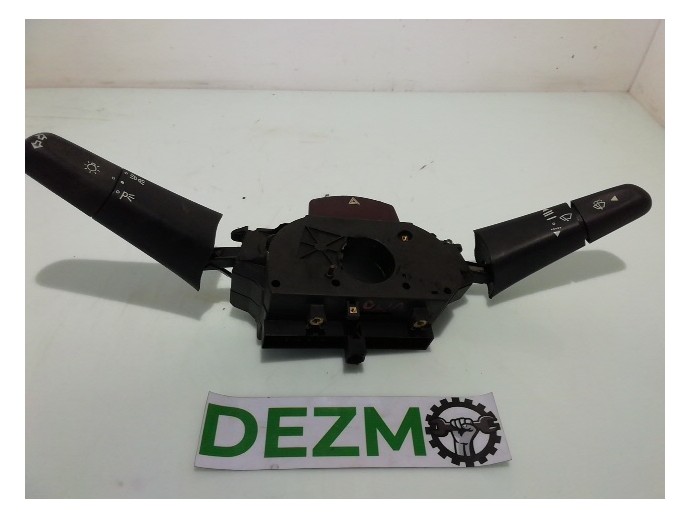 Spirala volan cu manete Mercedes Vito 2.2 OM611 OEM 1997-2003