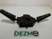 Spirala volan cu manete Mercedes Vito 2.2 OM611 OEM 1997-2003