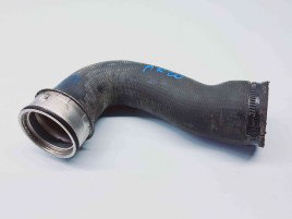 Furtun intercooler Skoda Octavia 2 (1Z3) [Fabr 2004-2013] 1K0145834N 2.0 TDI BWA 2.0 TDI BWA 147KW / 200CP