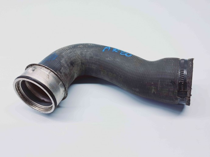 Furtun intercooler Skoda Octavia 2 (1Z3) [Fabr 2004-2013] 1K0145834N 2.0 TDI BWA 2.0 TDI BWA 147KW / 200CP