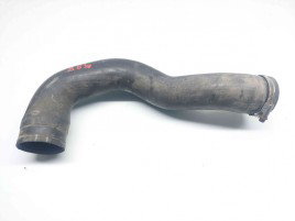 Furtun intercooler Opel Astra H [Fabr 2004-2009] 55353527 1.9 CDTI LRD