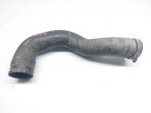 Furtun intercooler Opel Astra H [Fabr 2004-2009] 55353527 1.9 CDTI LRD