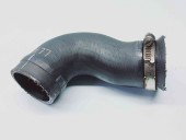 Furtun intercooler Audi A4 Avant (8ED, B7) [Fabr 2004-2008] 8E0145837G 2.0 TDI BPW  