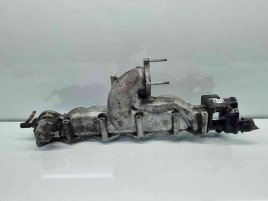 Galerie admisie Kia Sportage II [Fabr 2004-2010] 28381-27400 2.0 CRDI D4EA 2.0 CRDI D4EA 110KW / 150CP