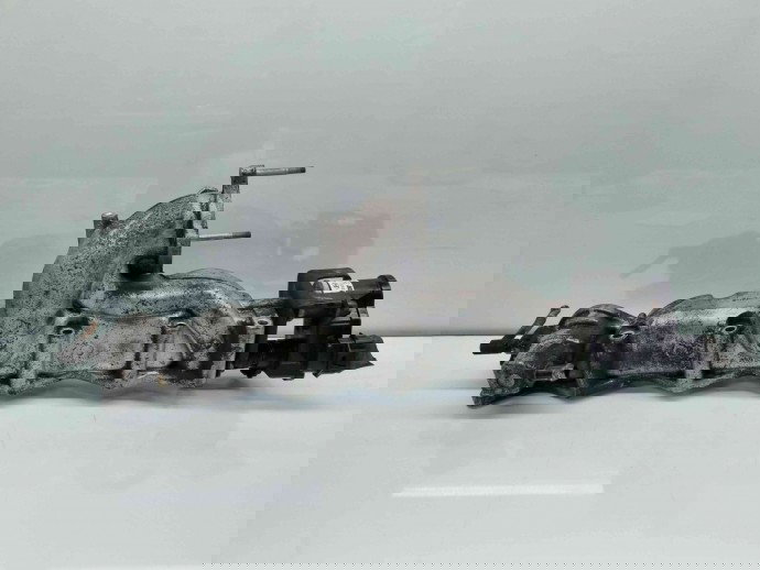 Galerie admisie Kia Sportage II [Fabr 2004-2010] 28381-27400 2.0 CRDI D4EA 2.0 CRDI D4EA 110KW / 150CP